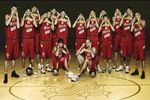 Spanishbasketballteam_crop_150x100