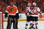 Bryz-clarkson-590x430_crop_150x100
