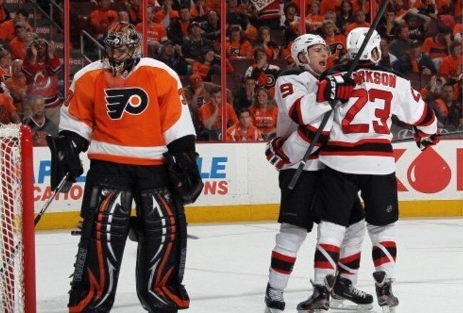 Bryz-clarkson-590x430_crop_650x440