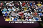 Nike-leadimage_crop_150x100