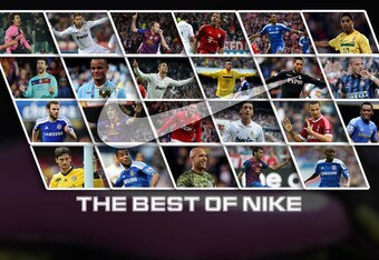 Nike-leadimage_crop_340x234