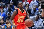 Amilejefferson2_crop_150x100