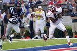 Jalen-saunders_crop_150x100