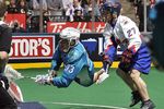 2012roctorplayoff_crop_150x100