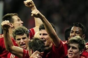 Bayern_real2_298_crop_310x205