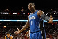 Ranking NBA's Biggest Crybabies