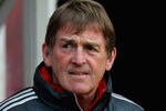 SUNDERLAND, ENGLAND - MARCH 10:  Kenny Dalglish, manager of Liverpool looks on during the Barclays Premier League match between Sunderland and Liverpool at Stadium of Light on March 10, 2012 in Sunderland, England.  (Photo by Matthew Lewis/Getty Images)