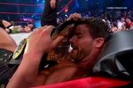 Tna_crop_150x100