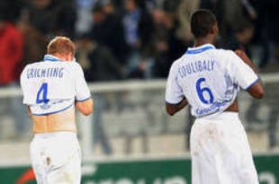Aj-auxerre_54918_w250_crop_310x205