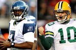 Tarvaris-jackson-matt-flynn-seahawks_crop_150x100