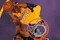 Who Is the Hardest Working NBA Player?