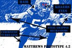 Matthews4_2_crop_150x100