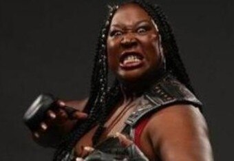 Crucial Update on Kharma's Return