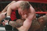 Joshbarnett3_crop_150x100