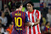 Messifalcao_crop_100x68