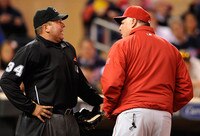 10 Reasons the Angels Can Still Make Playoffs