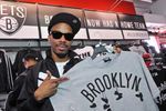 Dm_120501_brooklyn_nets_rebrand_crop_150x100