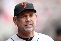 How to Fix the Giants' Biggest Issues