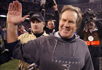 Guess Who's the Highest Paid Coach in America?