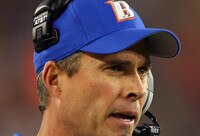 Debate: Is Big East Move the Right Call for Boise State?