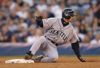 Best Starts in MLB History