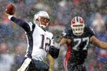 Nfl-patriots-brady-tom-12-stock-tombrady_crop_150x100
