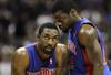 Piston-nuggets-basketball_jpeg-460x307_crop_100x68