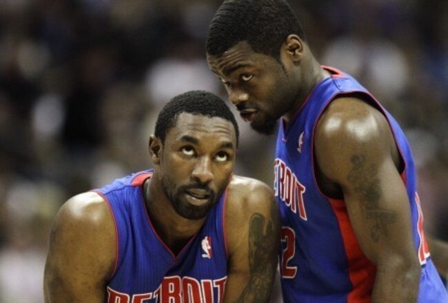 Piston-nuggets-basketball_jpeg-460x307_crop_650x440