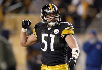 Farrior_108095156_crop_340x234