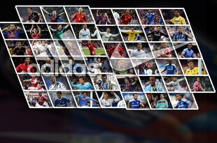 Adidasvnikeleadimage1_crop_310x205
