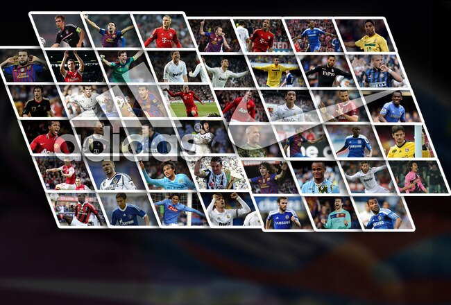 Adidasvnikeleadimage1_crop_650x440