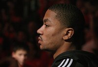 10 Things Bulls Must Do This Summer
