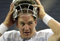 Who's the Hardest Worker in the NFL?