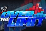 Wweoverthelimit_crop_150x100