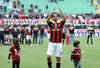 144306042_crop_100x68