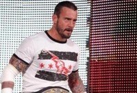 Best WWE Entrance Music of All-Time
