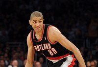 How to Make Trail Blazers Contenders 