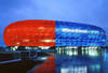 Championsleague2012_crop_100x68