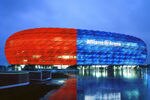 Championsleague2012_crop_150x100