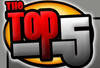 Top5_crop_100x68