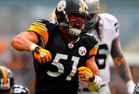 Bargain Free Agents Still Available