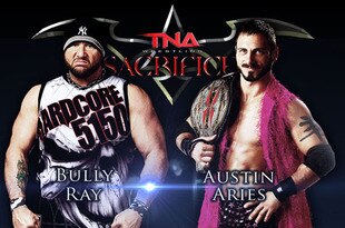 Bully-ray-vs