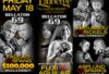 Bellator_69_large_crop_100x68