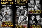 Bellator_69_large_crop_150x100