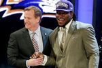 Upshaw_crop_150x100