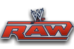 Rw_crop_150x100