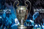 Ecc-trophy-ap_original_crop_150x100