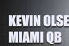Kevinolsen_titlecard_crop_100x68