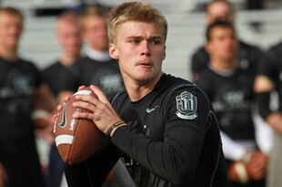 Studqb_crop_310x205