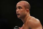 Bjpenn_crop_150x100